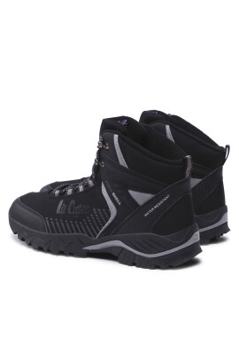 Lee Cooper Туристически LCJ-22-01-1399M Черен - Pepit.bg