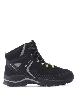 Lee Cooper Туристически LCJ-22-01-1401M Черен - Pepit.bg