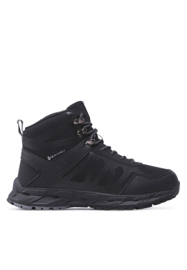 Lee Cooper Туристически LCJ-22-01-1402M Черен - Pepit.bg
