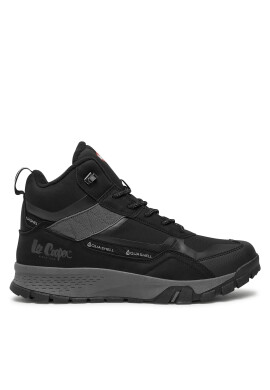 Lee Cooper Туристически Lcj-23-01-2034M Черен - Pepit.bg