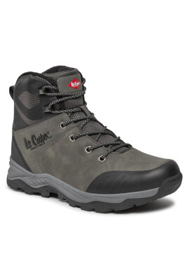Lee Cooper Туристически Lcj-23-01-2044M Сив - Pepit.bg