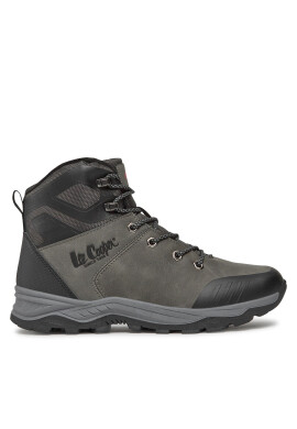 Lee Cooper Туристически Lcj-23-01-2044M Сив - Pepit.bg
