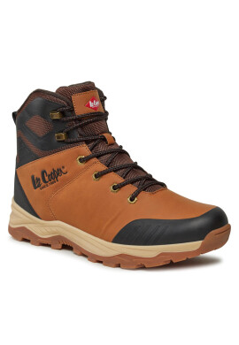 Lee Cooper Туристически Lcj-23-01-2046M Жълт - Pepit.bg