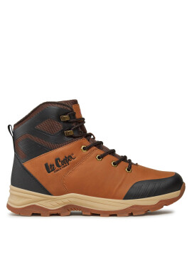 Lee Cooper Туристически Lcj-23-01-2046M Жълт - Pepit.bg