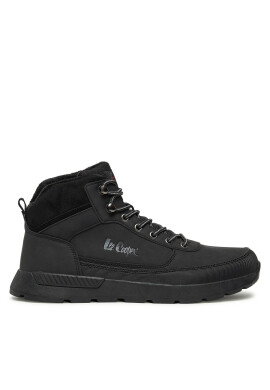 Lee Cooper Туристически Lcj-23-31-3048M Черен - Pepit.bg