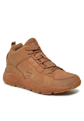 Lee Cooper Туристически Lcj-23-31-3067M Кафяв - Pepit.bg