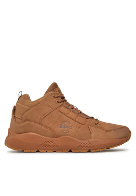Lee Cooper Туристически Lcj-23-31-3067M Кафяв - Pepit.bg