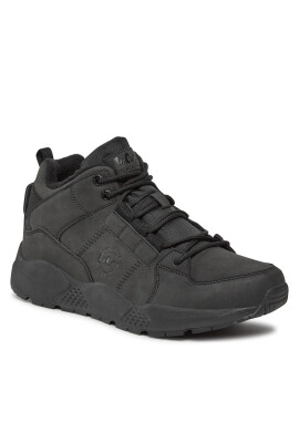 Lee Cooper Туристически Lcj-23-31-3068M Черен - Pepit.bg