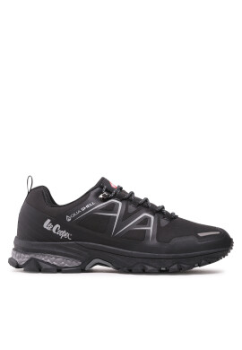 Lee Cooper Туристически LCW-23-01 Черен - Pepit.bg