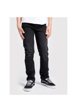 Lee Дънки 0014 Сив Slim Fit - Pepit.bg