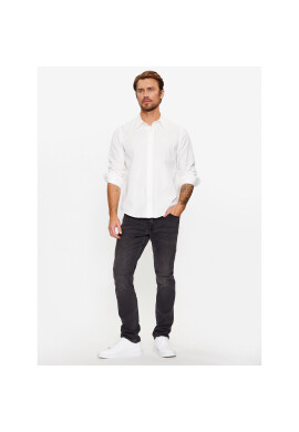 Lee Дънки 112322224 Черен Regular Fit - Pepit.bg