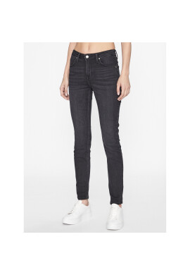Lee Дънки 112341963 Черен Skinny Fit - Pepit.bg