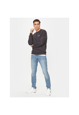 Lee Дънки 112342251 Син Slim Fit - Pepit.bg
