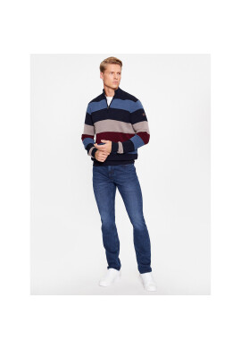 Lee Дънки 112342268 Син Regular Fit - Pepit.bg