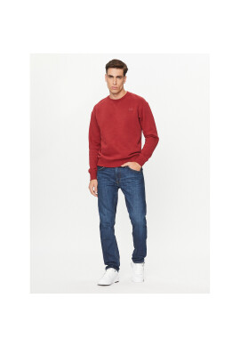 Lee Дънки 112342269 Син Regular Fit - Pepit.bg
