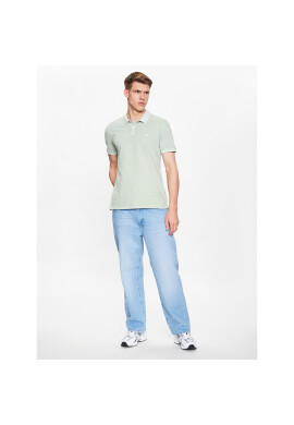 Lee Дънки Asher L70EGAB95 Син Loose Fit - Pepit.bg
