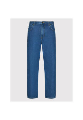 Lee Дънки Asher L70EOMQU Син Loose Fit - Pepit.bg
