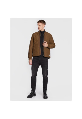Lee Дънки Austin L733ADEV 112322215 Черен Regular Fit - Pepit.bg