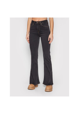 Lee Дънки Breese L32YSYUO Сив Regular Fit - Pepit.bg