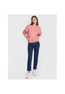 Lee Дънки Carol L30UBTKQ 112320836 Син Regular Fit - Pepit.bg