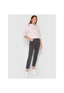 Lee Дънки Carol L30UOKSY Сив Regular Fit - Pepit.bg