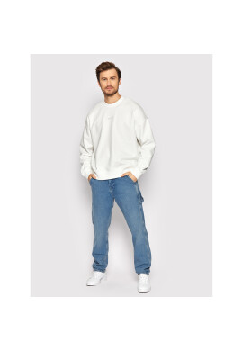 Lee Дънки Carpenter L75KKEVS Син Relaxed Fit - Pepit.bg
