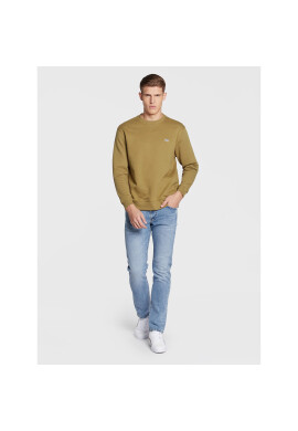 Lee Дънки Daren L707KNMB 112145462 Син Regular Fit - Pepit.bg