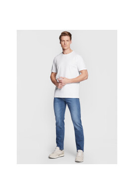 Lee Дънки Daren L707MWFW Син Regular Fit - Pepit.bg