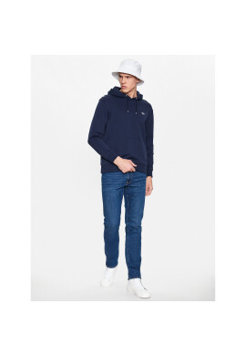 Lee Дънки Daren Zip Fly L707NLC07 Син Regular Fit - Pepit.bg