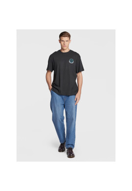 Lee Дънки Drawstring L70HOMGO Син Relaxed Fit - Pepit.bg