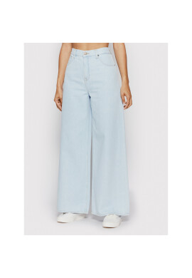 Lee Дънки Drew L32AGGOU Син Relaxed Fit - Pepit.bg