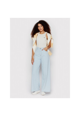 Lee Дънки Drew L32AGGOU Син Relaxed Fit - Pepit.bg