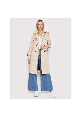 Lee Дънки Drew L32APUBQ Син Loose Fit - Pepit.bg