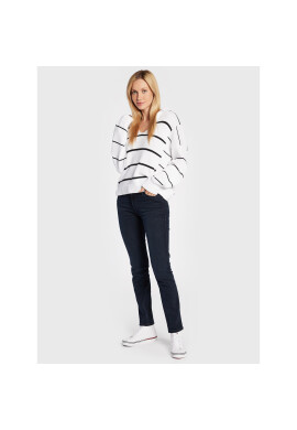 Lee Дънки Elly L305PHJB Тъмносин Slim Fit - Pepit.bg