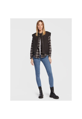 Lee Дънки Ivy L32EFAMR Син Super Skinny Fit - Pepit.bg
