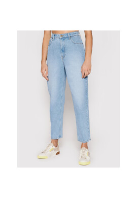 Lee Дънки L31JMWRT Син Tapered Fit - Pepit.bg