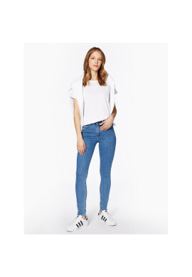Lee Дънки L32SOVC04 Син Slim Fit - Pepit.bg