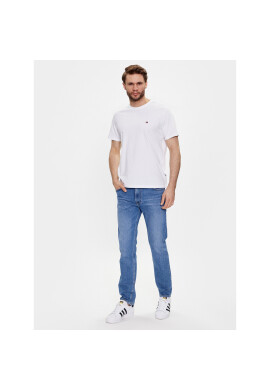 Lee Дънки L701MWC0230 Син Regular Fit - Pepit.bg