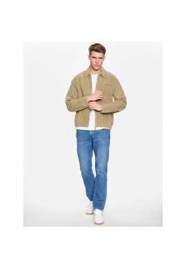 Lee Дънки L70WMWC02 Син Regular Fit - Pepit.bg