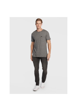 Lee Дънки Luke L719ADER Сив Slim Tapered Fit - Pepit.bg