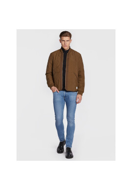 Lee Дънки Luke L719MWLU 112322404 Син Slim Fit - Pepit.bg