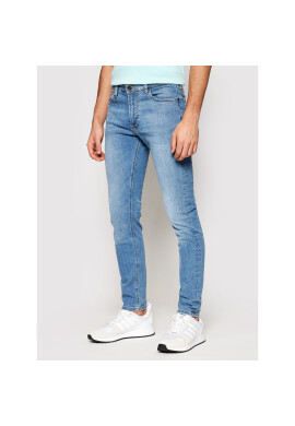 Lee Дънки Malone L736LSTF Син Skinny Fit - Pepit.bg