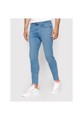 Lee Дънки Malone L736OPKL Син Skinny Fit - Pepit.bg