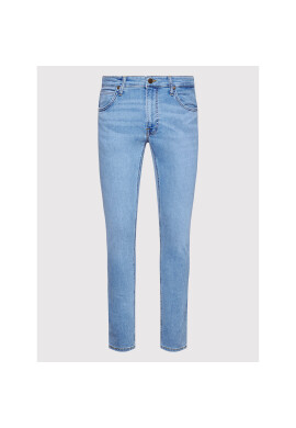 Lee Дънки Malone L736QDCK Син Skinny Fit - Pepit.bg