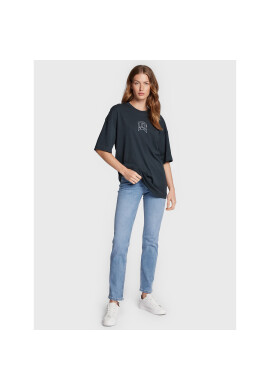 Lee Дънки Marion L301ERPA Син Straight Fit - Pepit.bg