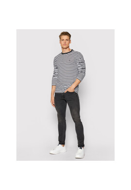 Lee Дънки Rider L701DHGP Сив Slim Fit - Pepit.bg