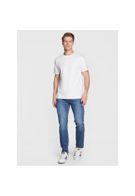 Lee Дънки Rider L701MWFW Син Slim Fit - Pepit.bg