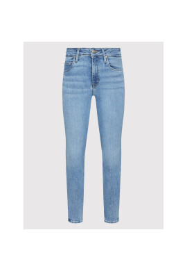 Lee Дънки Scarlett L31BERPA Син Skinny Fit - Pepit.bg