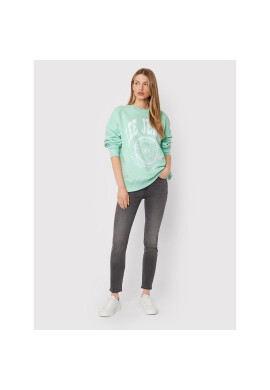 Lee Дънки Scarlett L626YGCX Сив Skinny Fit - Pepit.bg