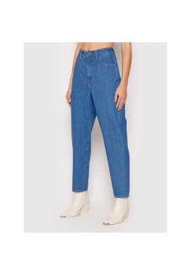 Lee Дънки Stella L31JOMTU Син Slim Fit - Pepit.bg